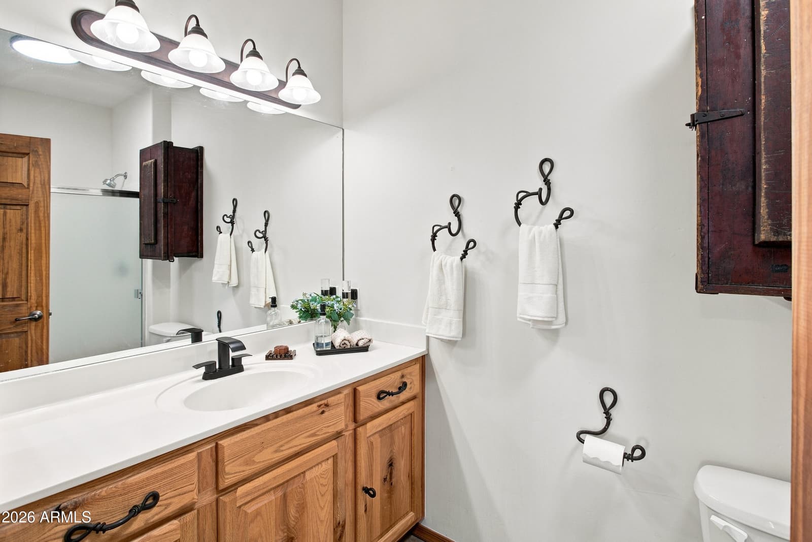 2310 N Cottage Trail B8, Show Low, AZ 85901 — photo 17 of 28