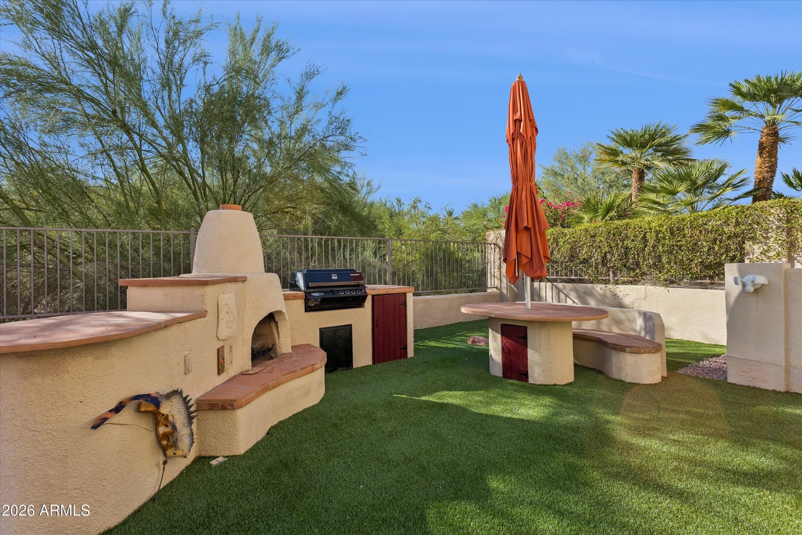 9176 N 115th Place, Scottsdale, AZ 85259 — photo 21 of 34