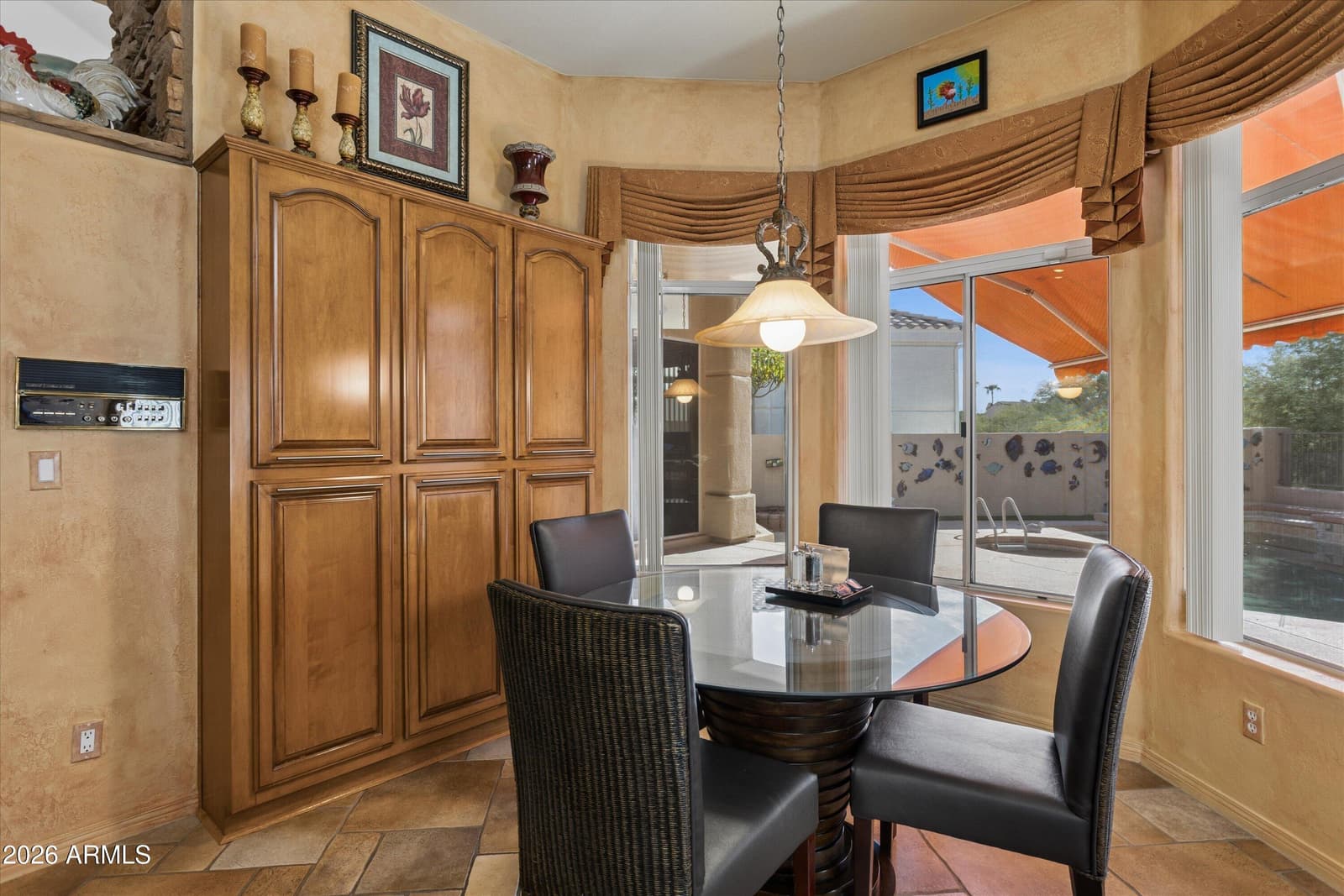 9176 N 115th Place, Scottsdale, AZ 85259 — photo 16 of 34