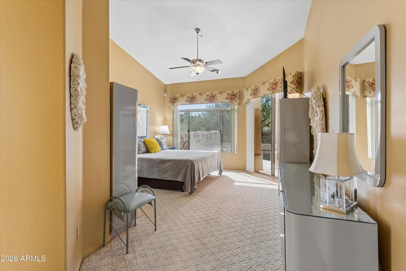 9176 N 115th Place, Scottsdale, AZ 85259 — photo 23 of 34