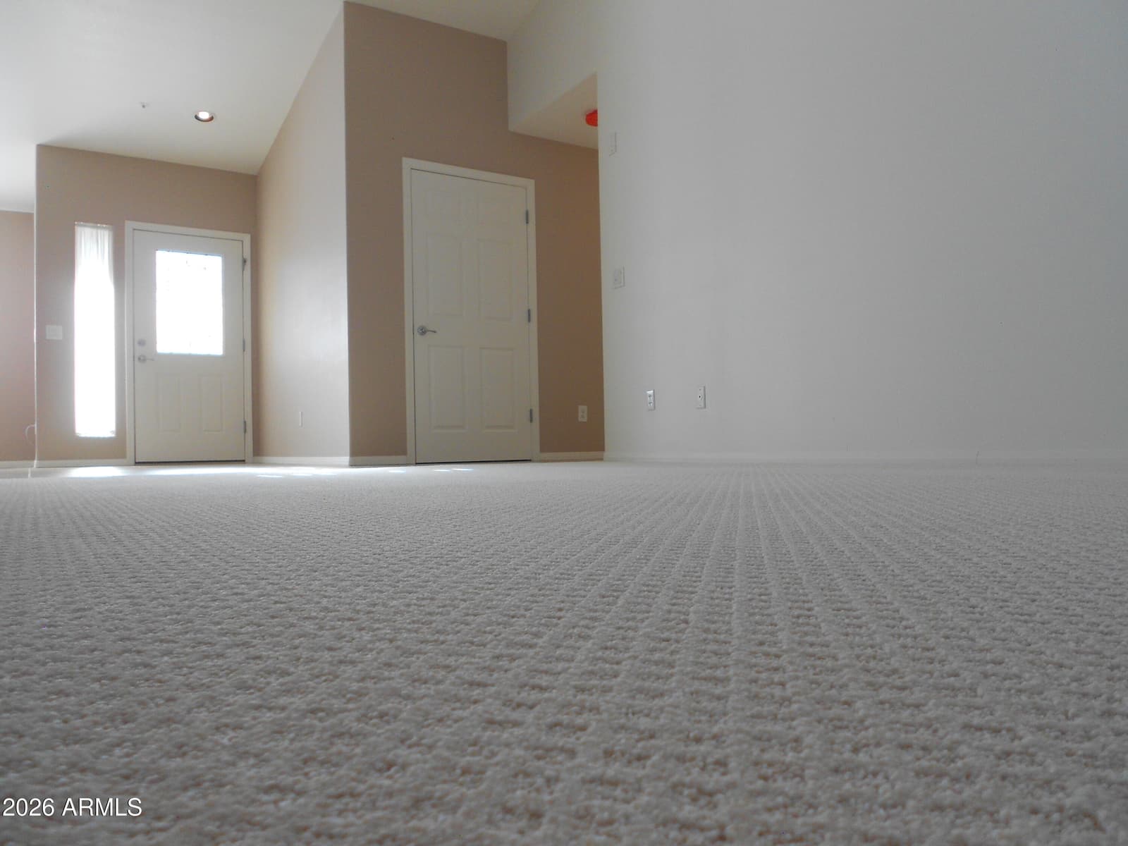 707 Skyview Lane, Cottonwood, AZ 86326 — photo 13 of 40
