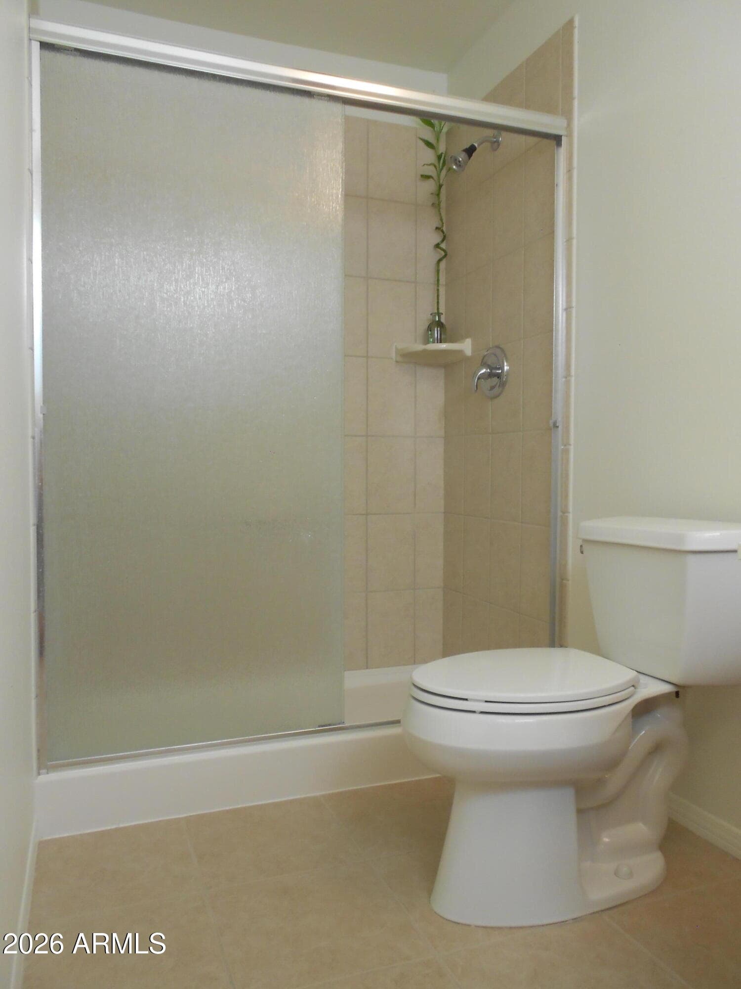 707 Skyview Lane, Cottonwood, AZ 86326 — photo 16 of 40