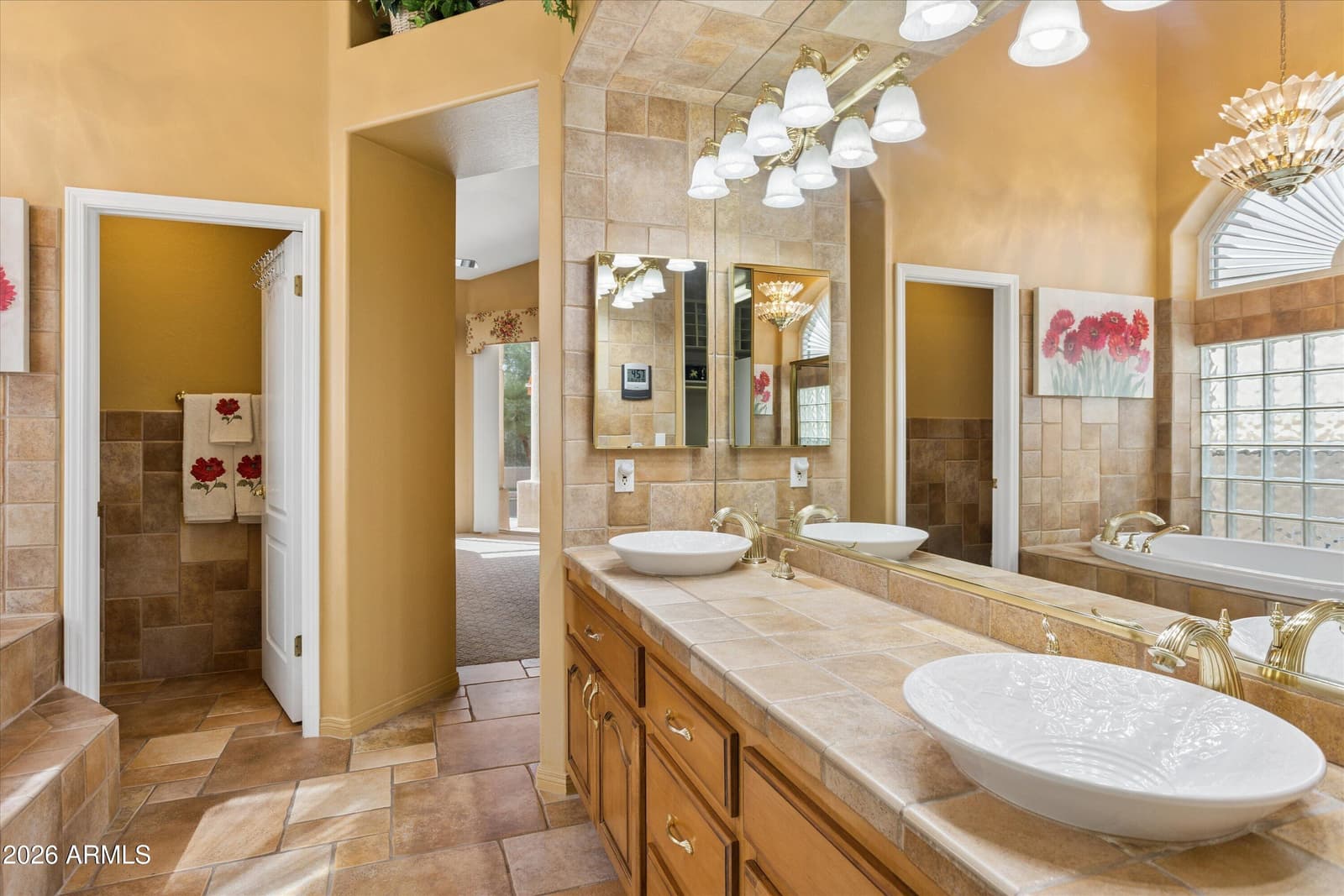 9176 N 115th Place, Scottsdale, AZ 85259 — photo 28 of 34
