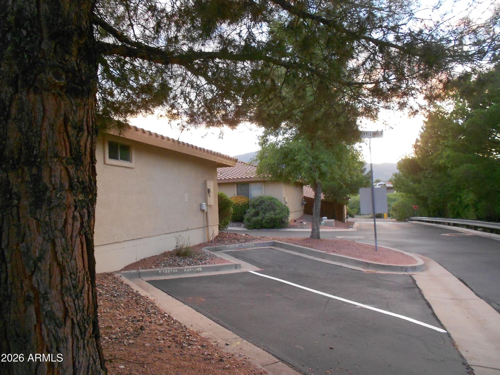 707 Skyview Lane, Cottonwood, AZ 86326 — photo 32 of 40