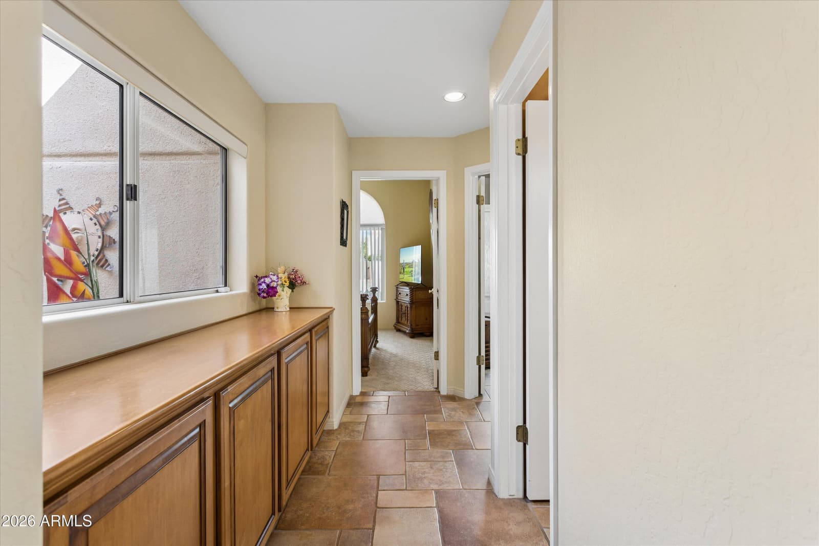 9176 N 115th Place, Scottsdale, AZ 85259 — photo 32 of 34