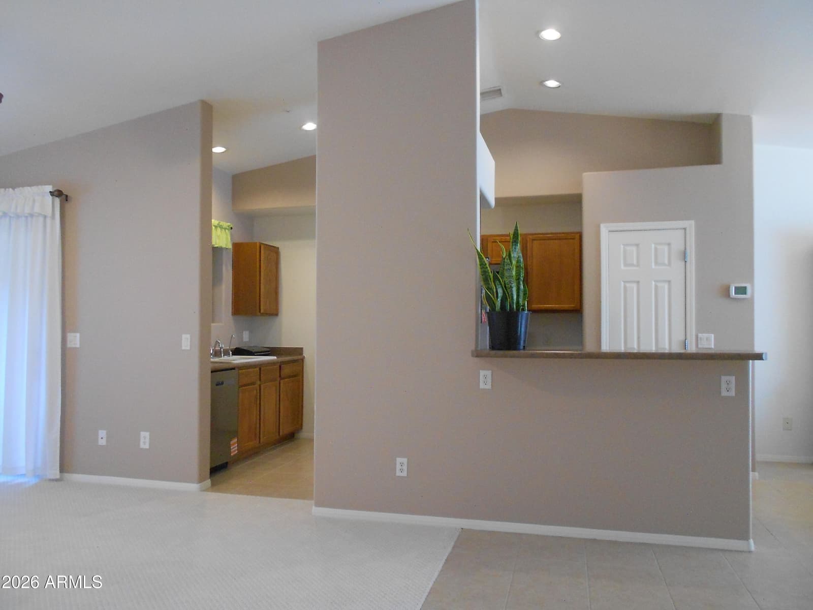 707 Skyview Lane, Cottonwood, AZ 86326 — photo 6 of 40