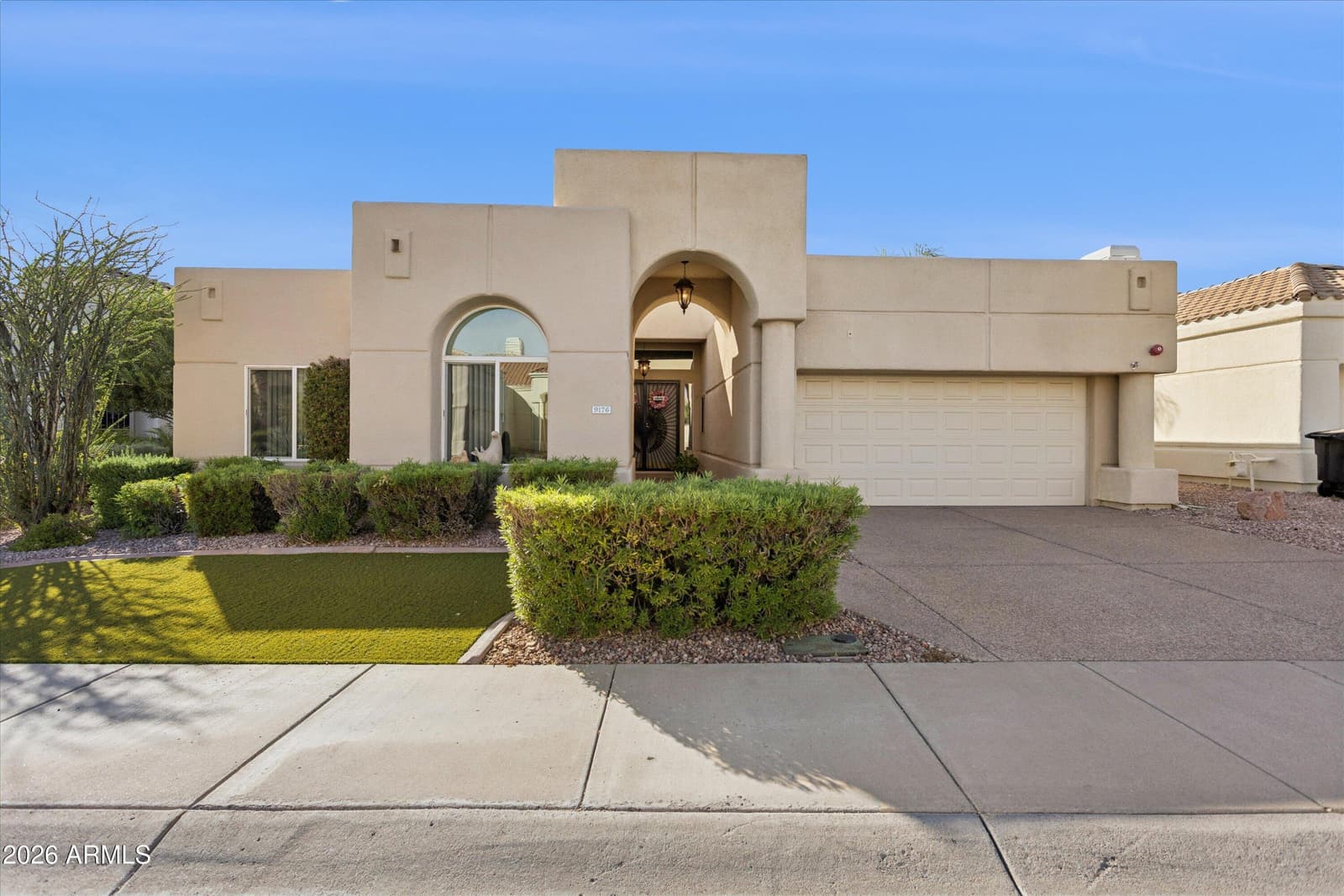 9176 N 115th Place, Scottsdale, AZ 85259 — photo 1 of 34
