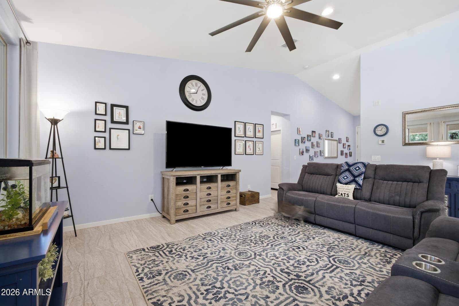 4419 W Calle Poco Road, Laveen, AZ 85339 — photo 8 of 48