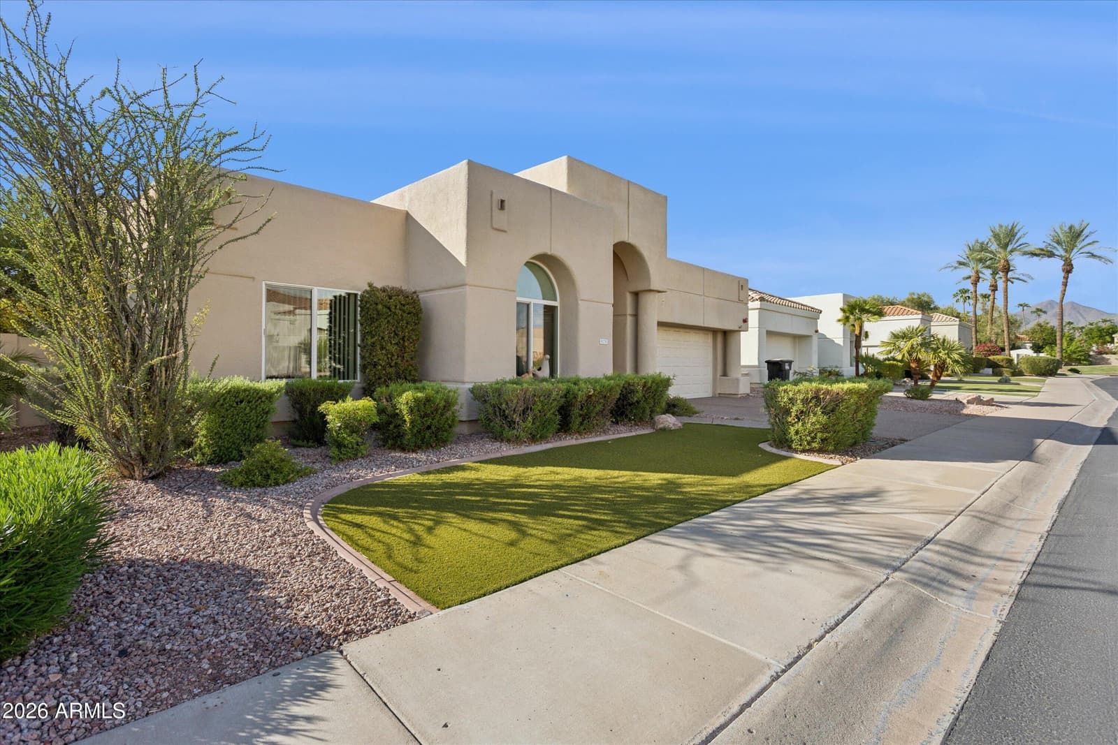 9176 N 115th Place, Scottsdale, AZ 85259 — photo 2 of 34