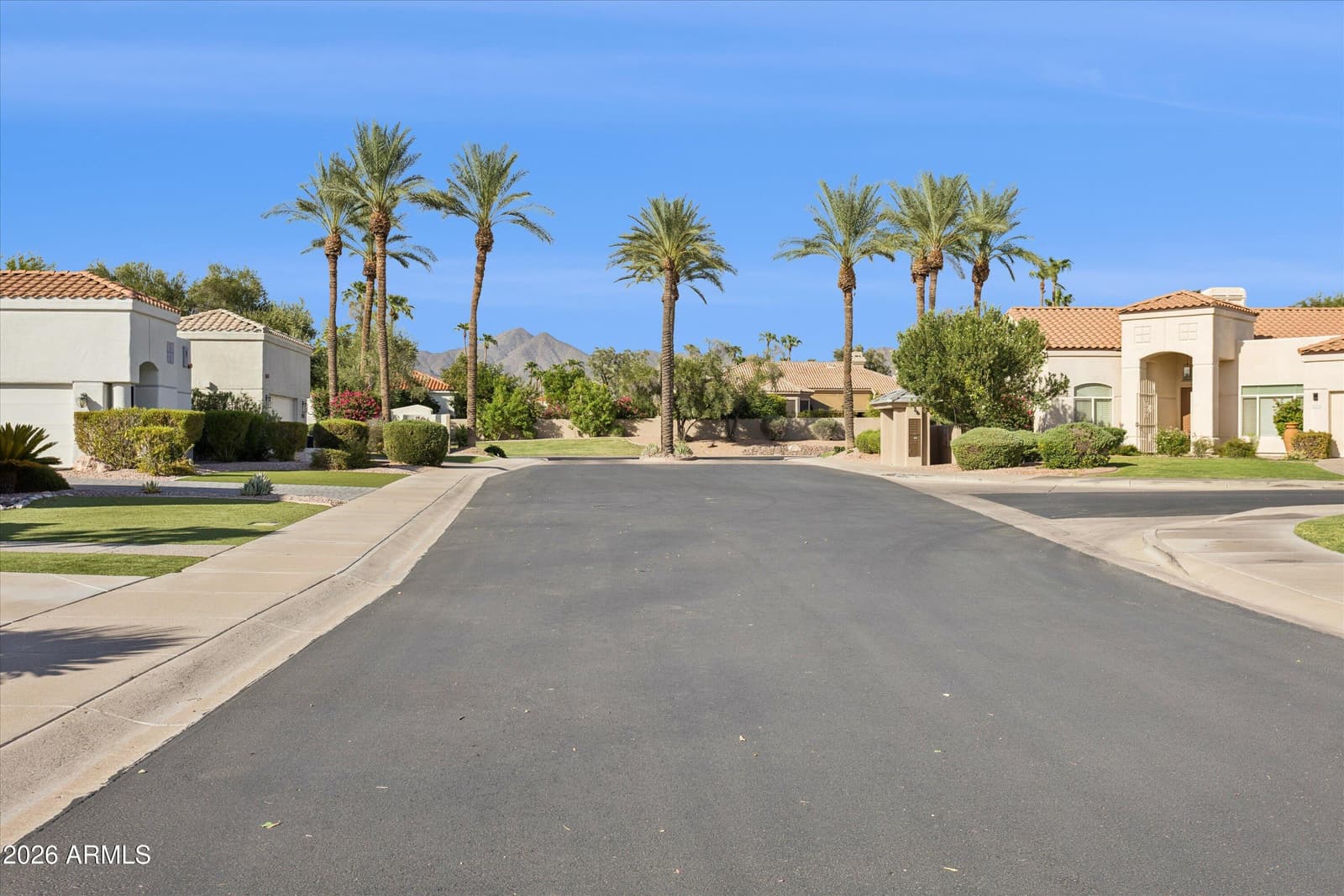 9176 N 115th Place, Scottsdale, AZ 85259 — photo 4 of 34