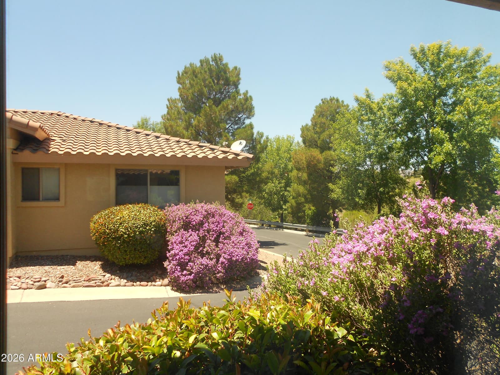 707 Skyview Lane, Cottonwood, AZ 86326