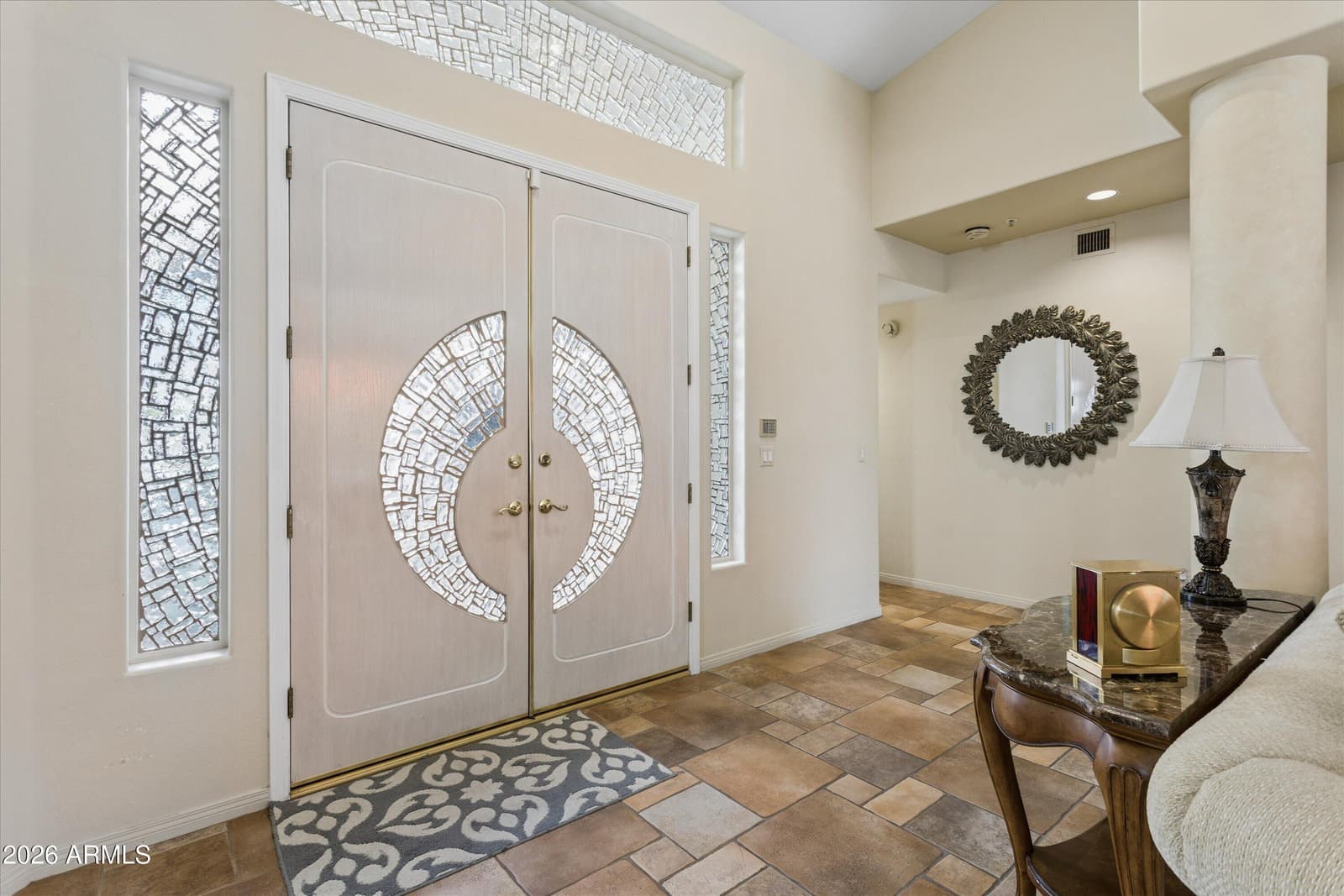 9176 N 115th Place, Scottsdale, AZ 85259 — photo 6 of 34