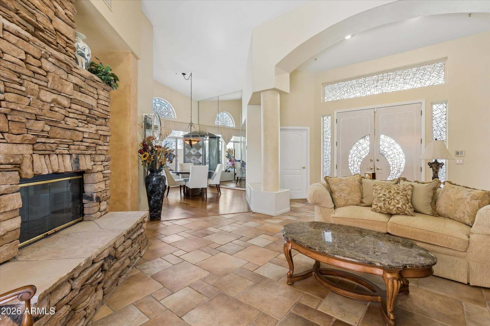 9176 N 115th Place, Scottsdale, AZ 85259 — photo 8 of 34