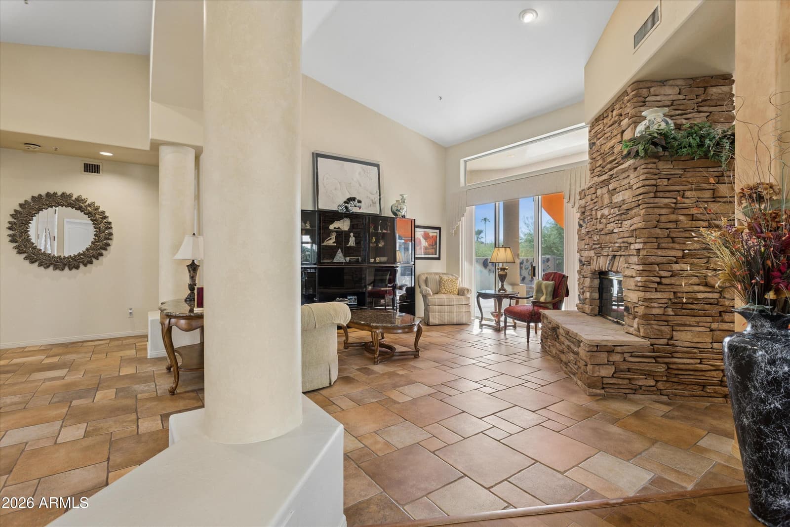 9176 N 115th Place, Scottsdale, AZ 85259 — photo 10 of 34