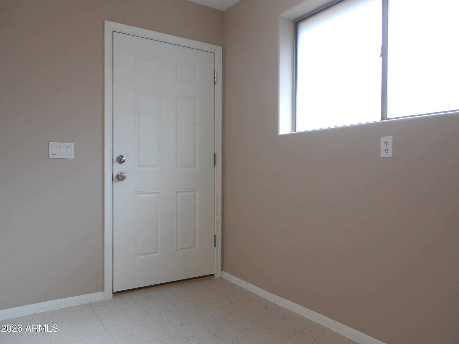 707 Skyview Lane, Cottonwood, AZ 86326 — photo 26 of 40