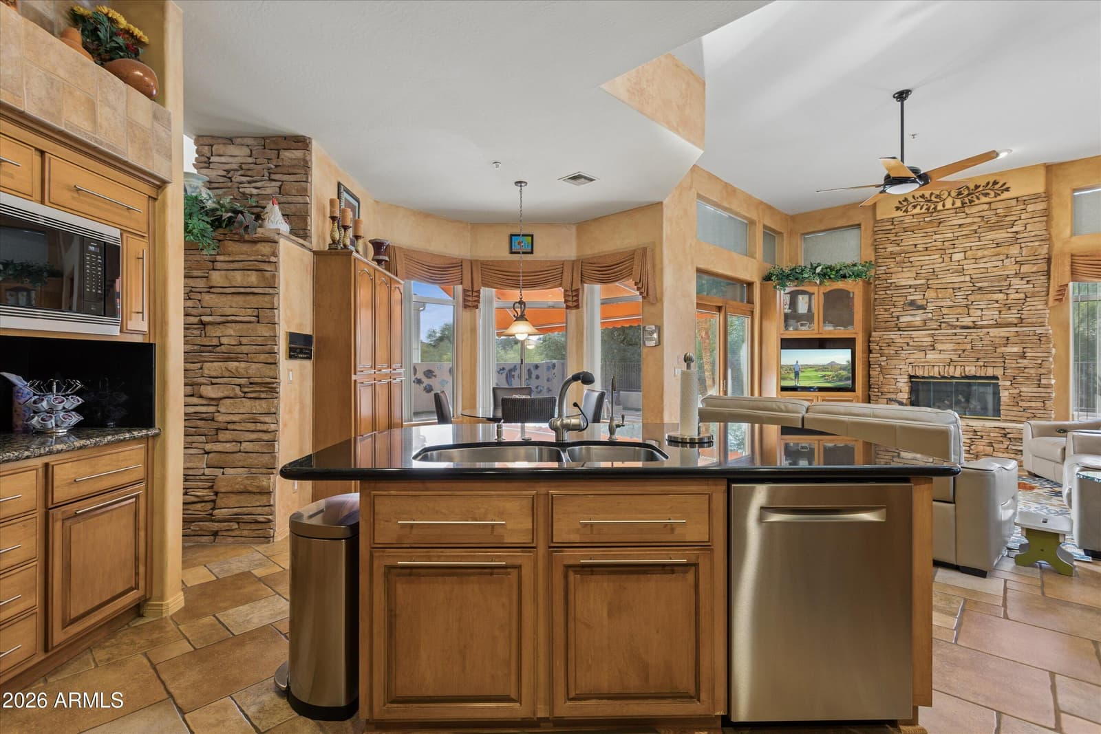 9176 N 115th Place, Scottsdale, AZ 85259 — photo 15 of 34