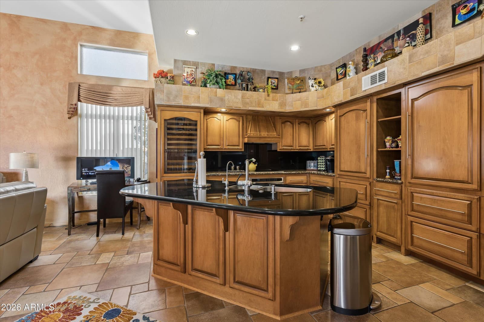 9176 N 115th Place, Scottsdale, AZ 85259 — photo 11 of 34