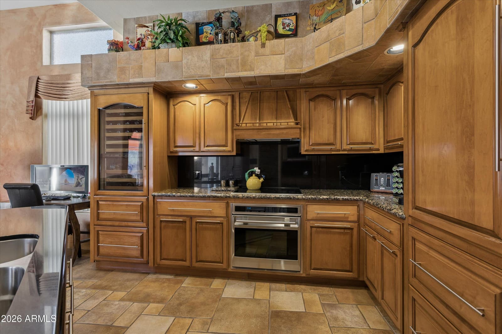 9176 N 115th Place, Scottsdale, AZ 85259 — photo 13 of 34