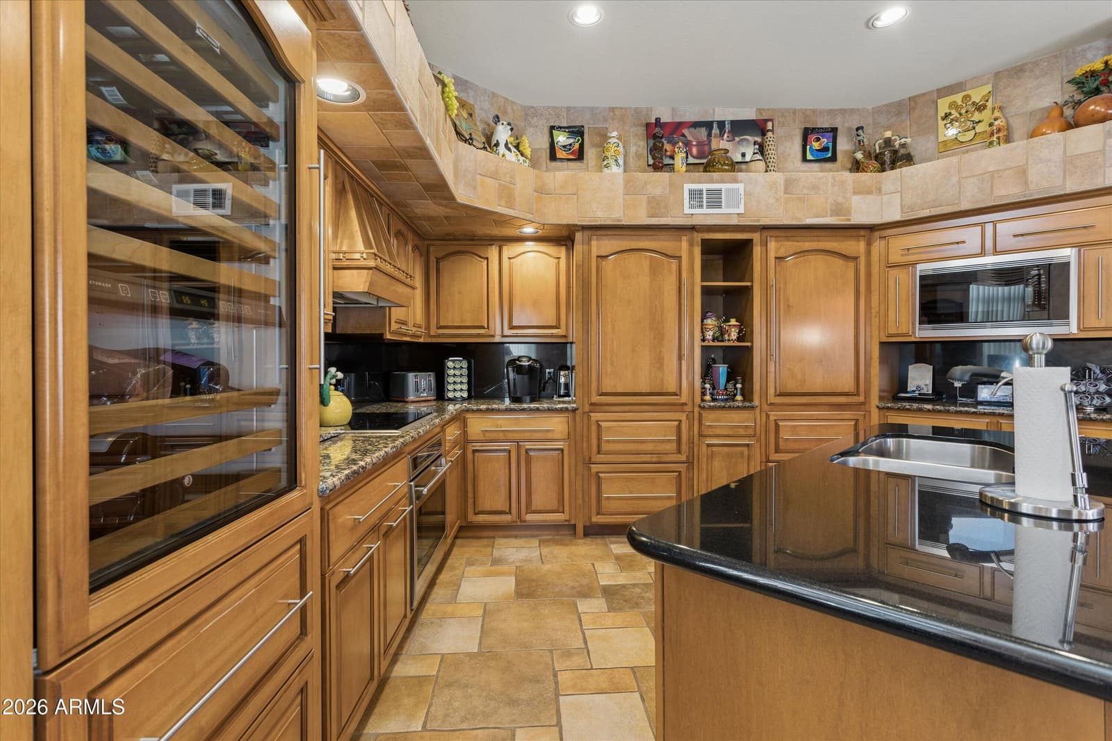 9176 N 115th Place, Scottsdale, AZ 85259 — photo 12 of 34