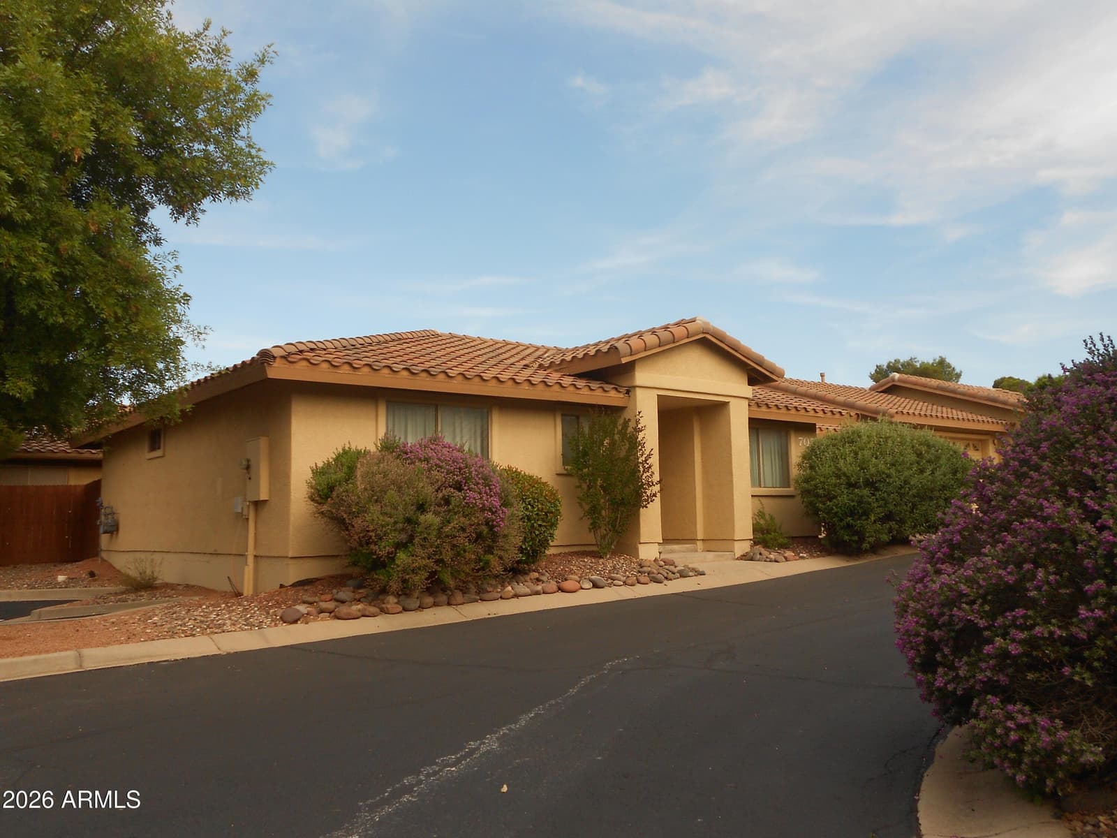 707 Skyview Lane, Cottonwood, AZ 86326 — photo 2 of 40