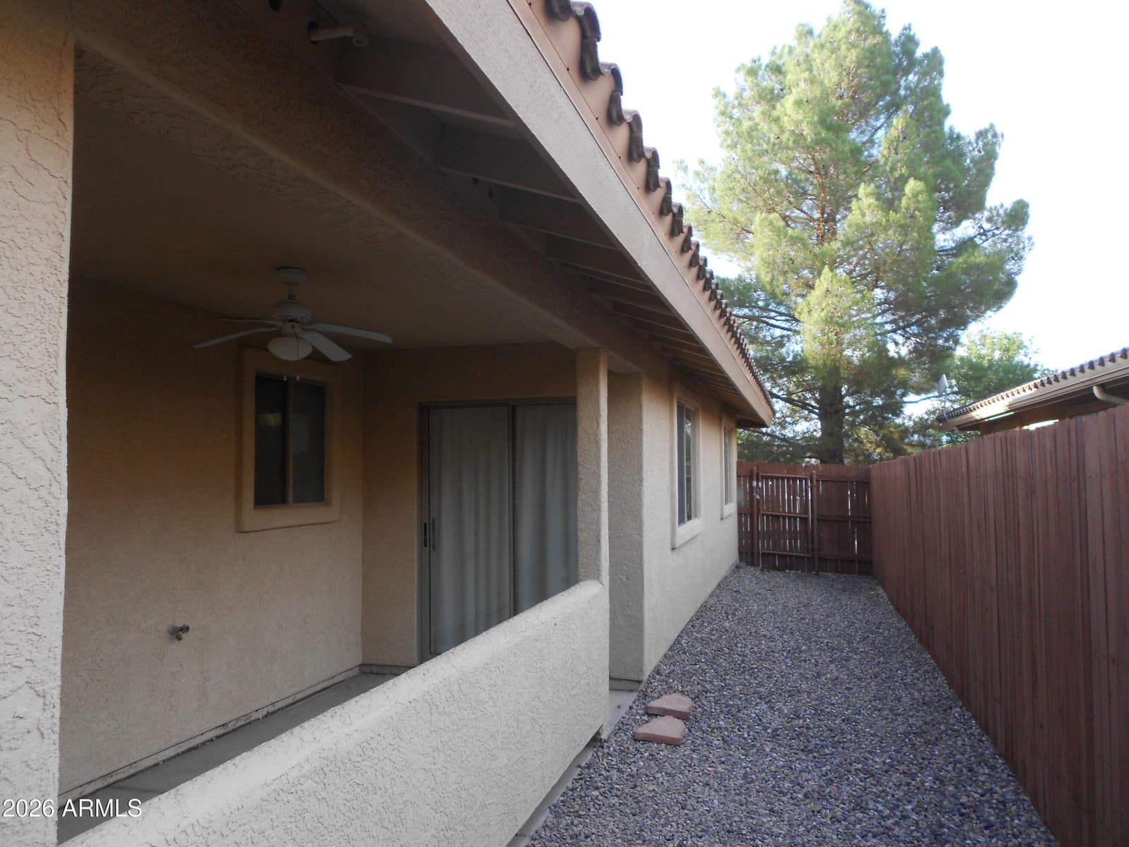 707 Skyview Lane, Cottonwood, AZ 86326 — photo 30 of 40