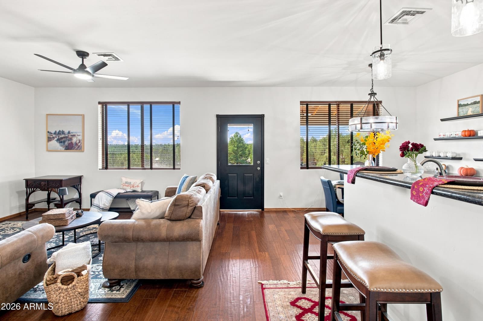 2310 N Cottage Trail B8, Show Low, AZ 85901 — photo 6 of 28