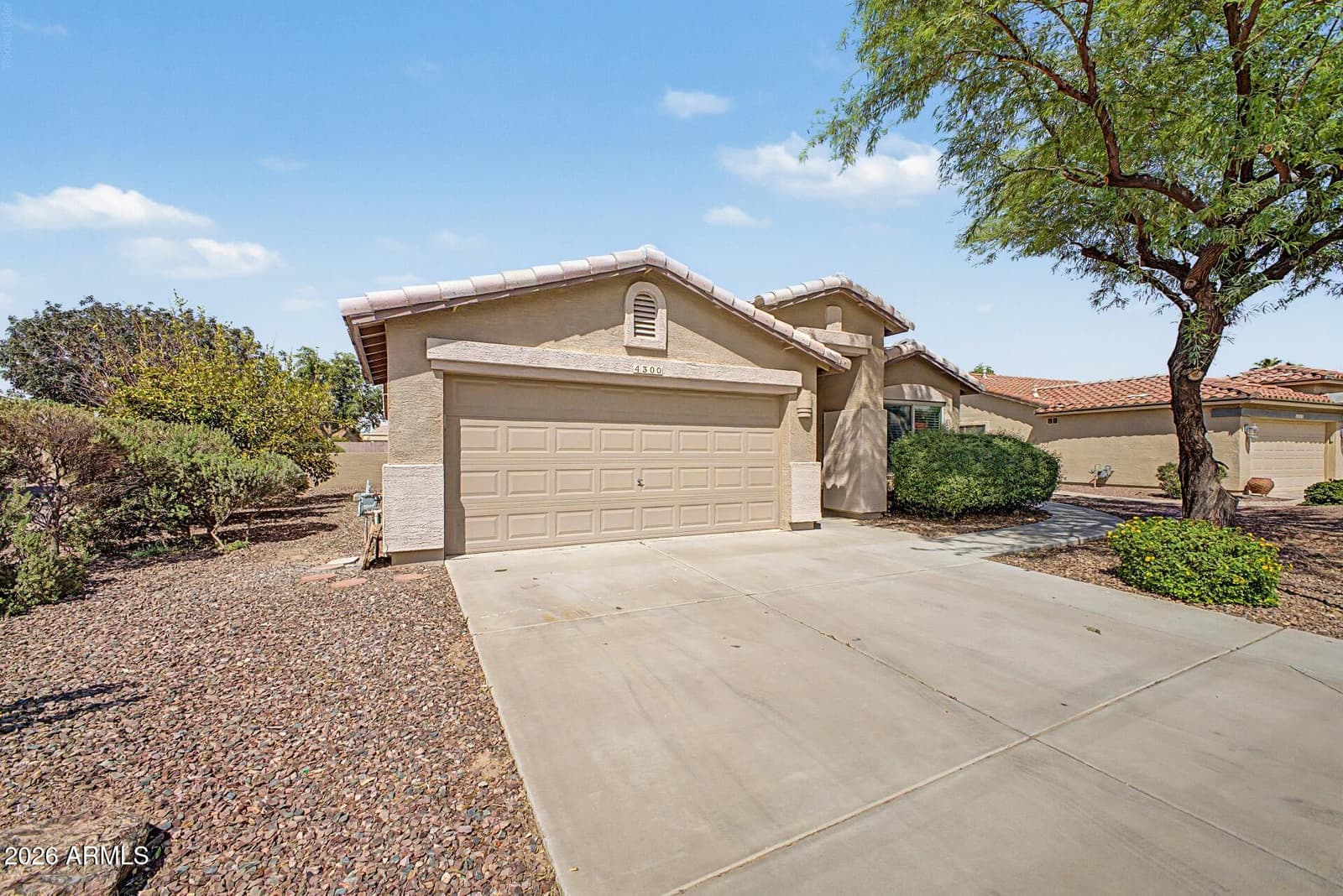 4300 E Cassia Lane, Gilbert, AZ 85298 — photo 1 of 73
