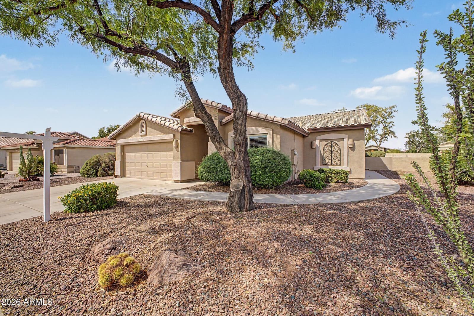 4300 E Cassia Lane, Gilbert, AZ 85298 — photo 2 of 73