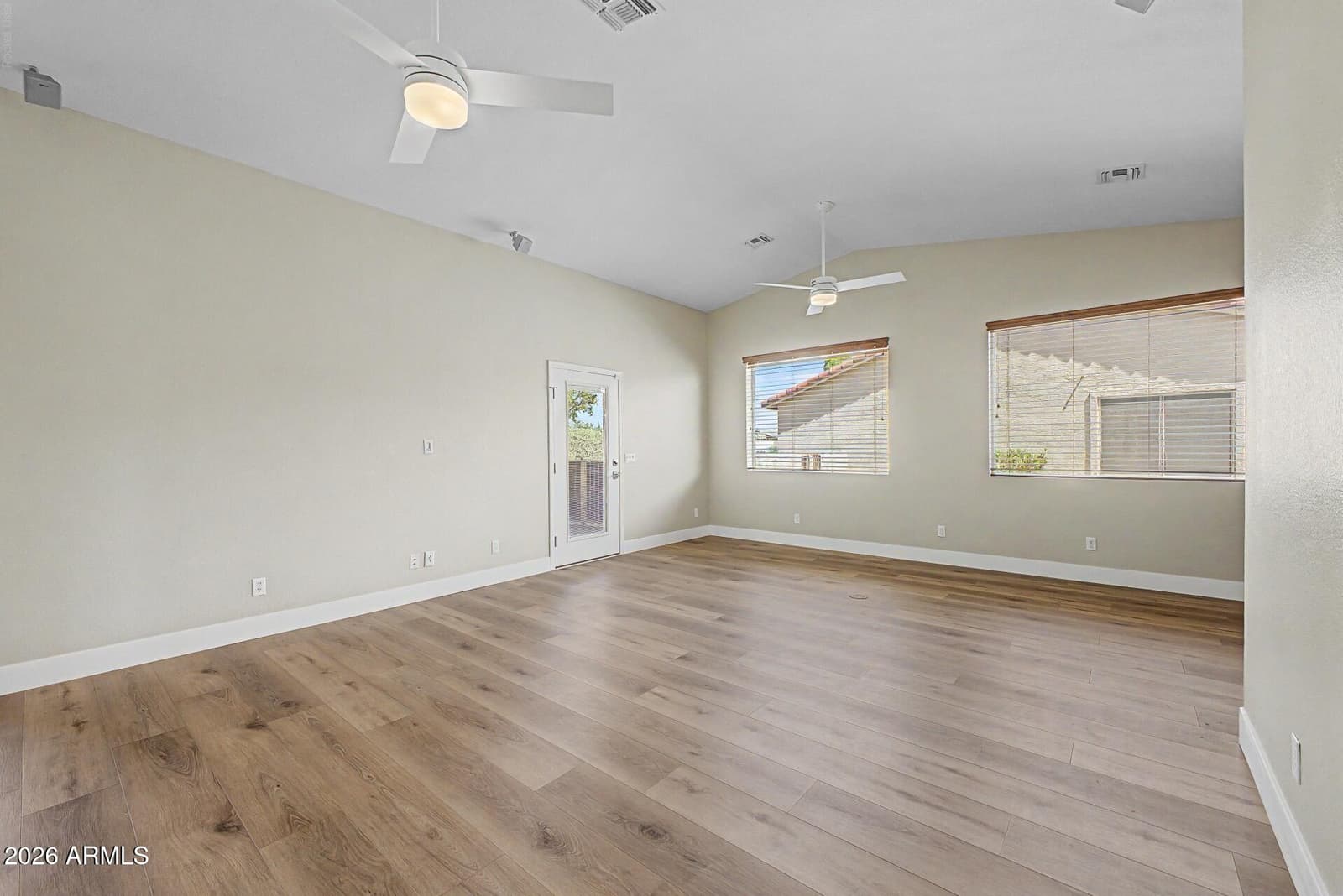 4300 E Cassia Lane, Gilbert, AZ 85298 — photo 4 of 73