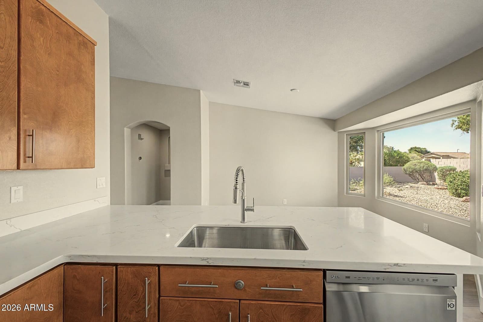 4300 E Cassia Lane, Gilbert, AZ 85298 — photo 12 of 73