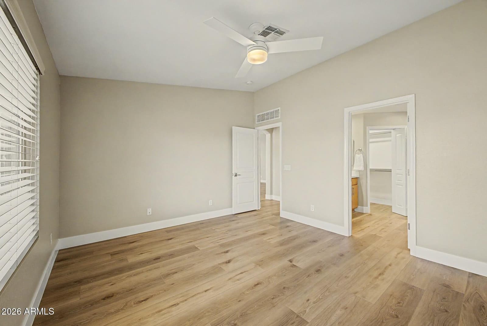 4300 E Cassia Lane, Gilbert, AZ 85298 — photo 14 of 73