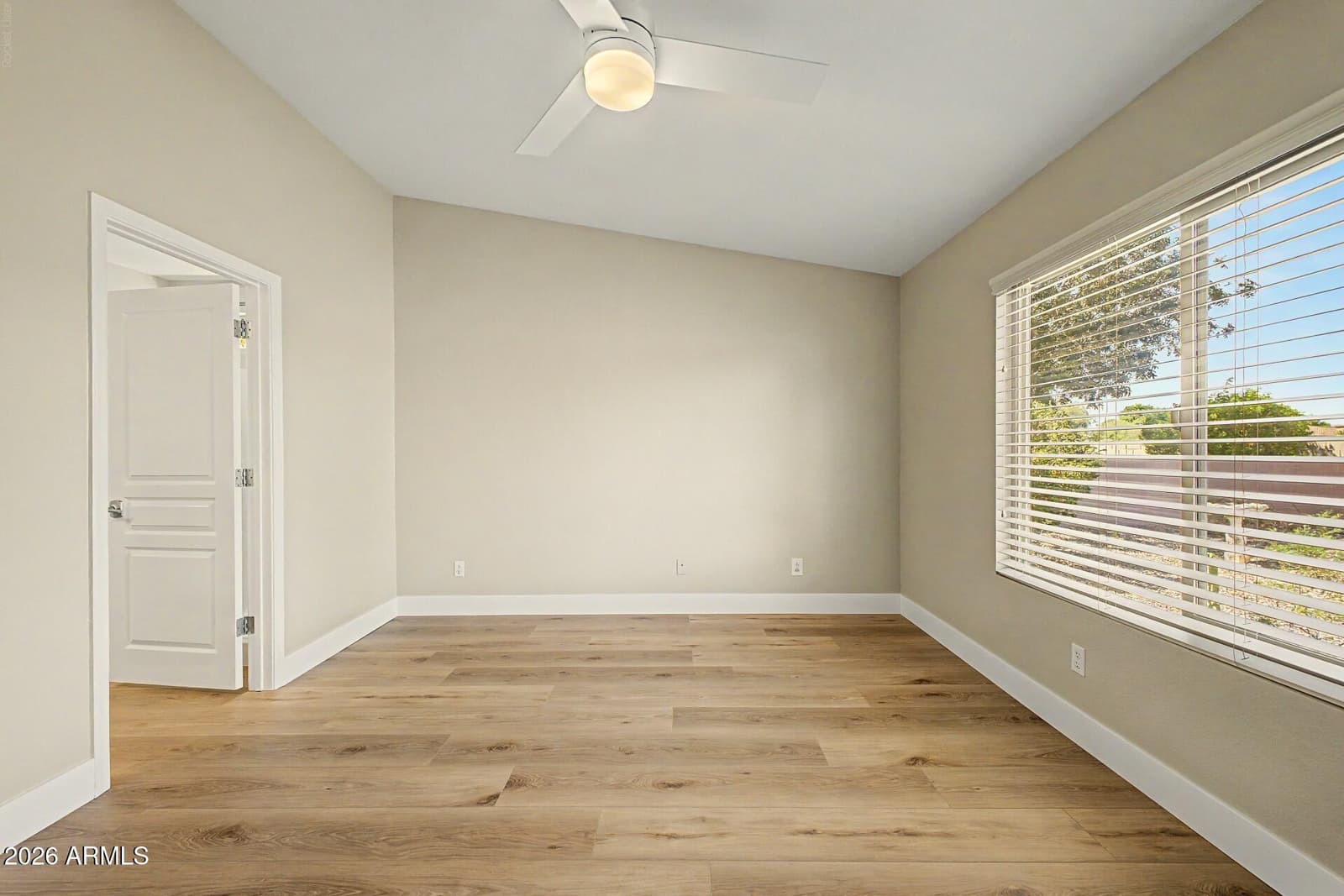 4300 E Cassia Lane, Gilbert, AZ 85298 — photo 15 of 73