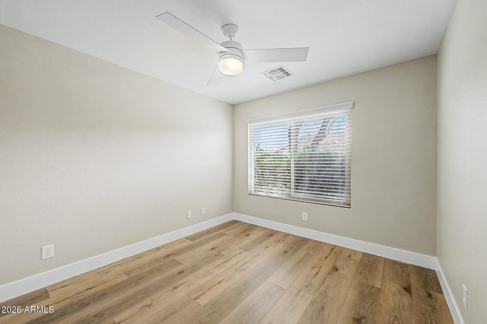 4300 E Cassia Lane, Gilbert, AZ 85298 — photo 19 of 73