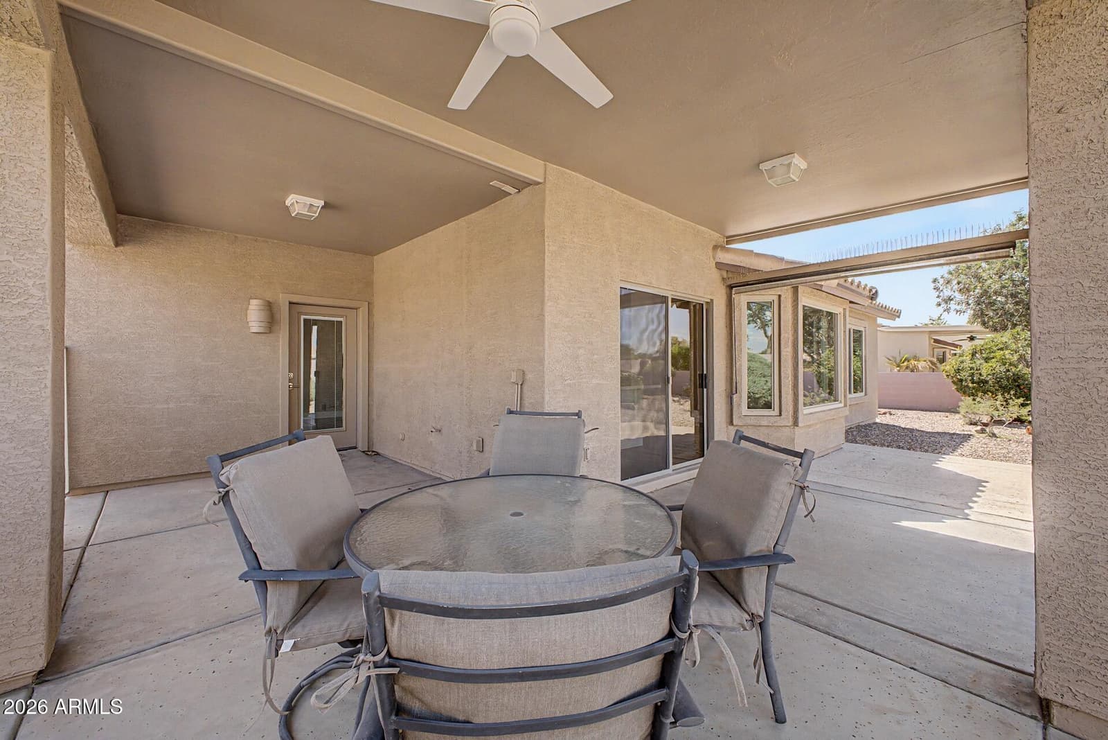 4300 E Cassia Lane, Gilbert, AZ 85298 — photo 26 of 73