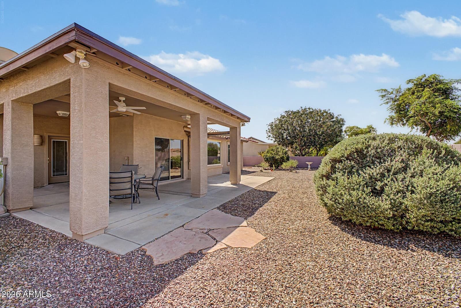 4300 E Cassia Lane, Gilbert, AZ 85298 — photo 27 of 73