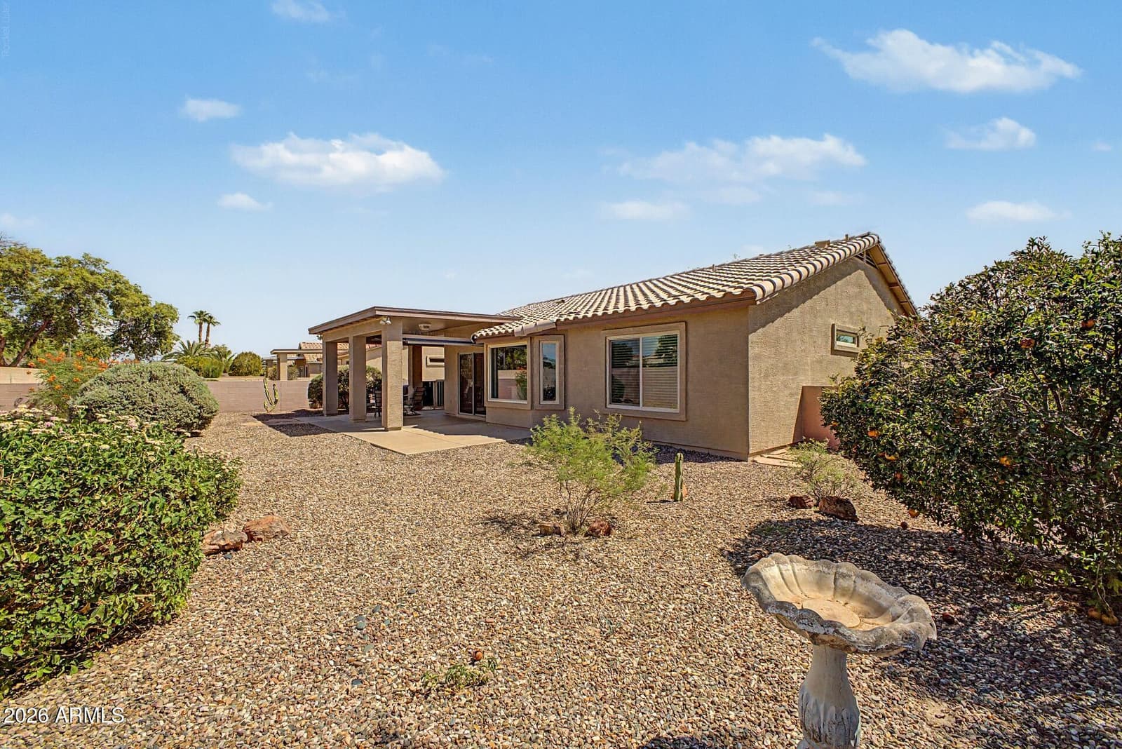 4300 E Cassia Lane, Gilbert, AZ 85298 — photo 28 of 73