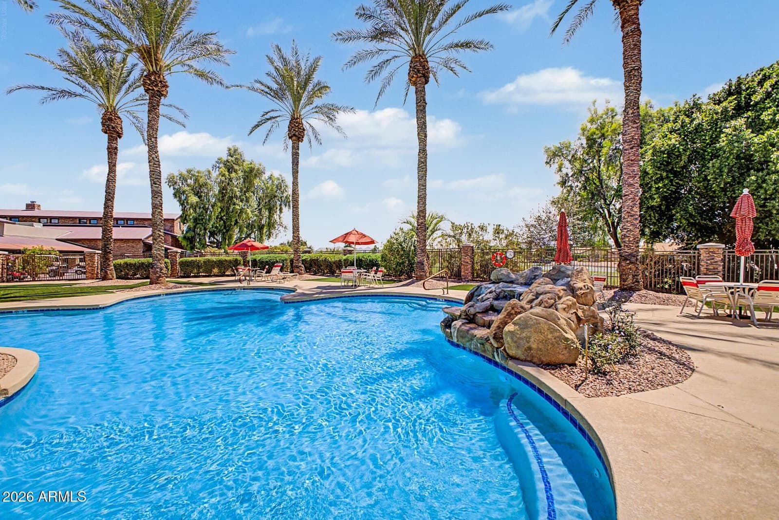 4300 E Cassia Lane, Gilbert, AZ 85298 — photo 35 of 73