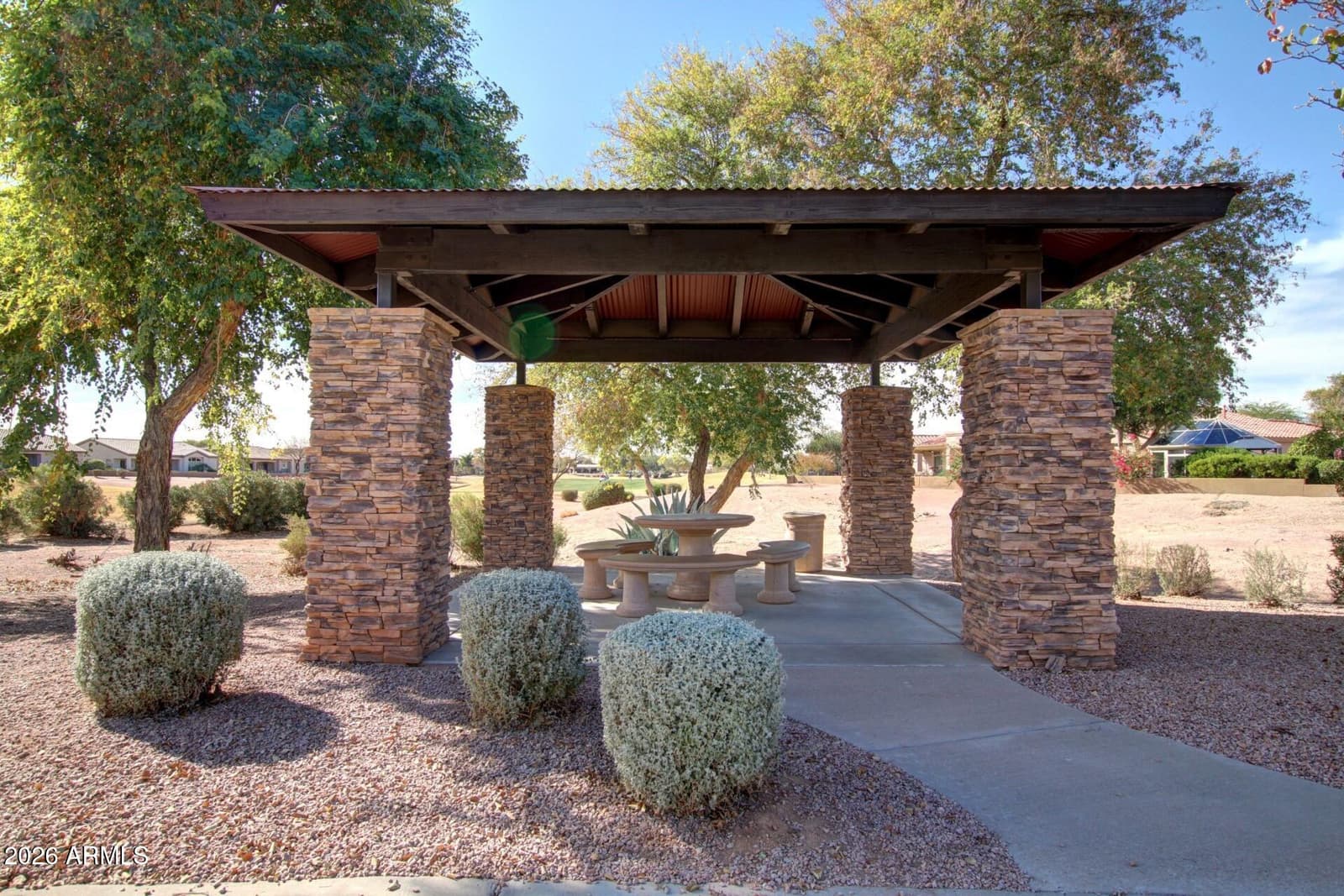 4300 E Cassia Lane, Gilbert, AZ 85298 — photo 73 of 73