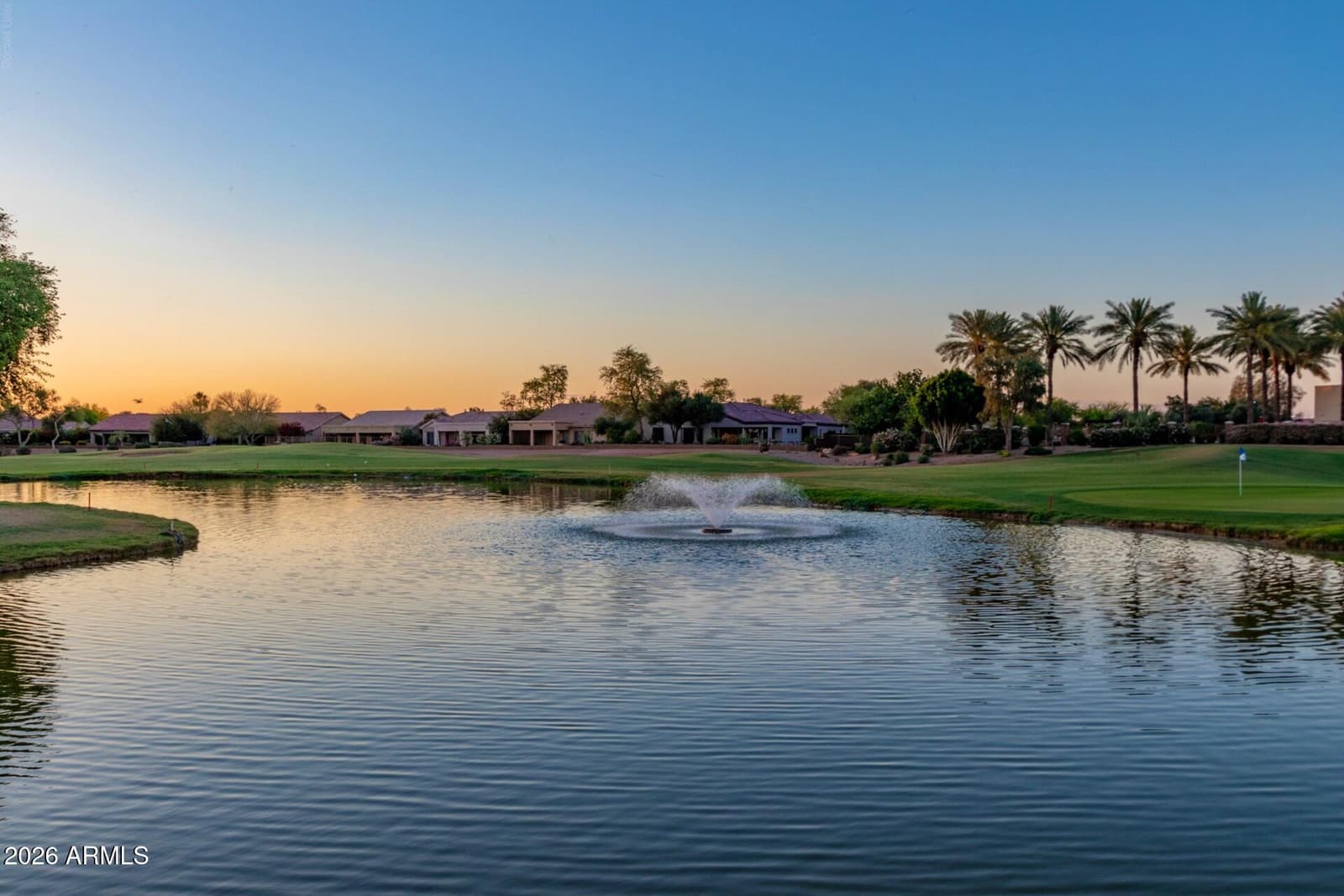 4300 E Cassia Lane, Gilbert, AZ 85298 — photo 44 of 73