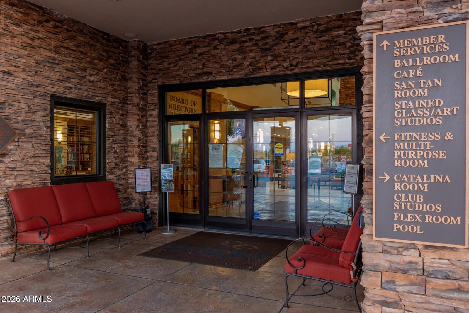 4300 E Cassia Lane, Gilbert, AZ 85298 — photo 45 of 73