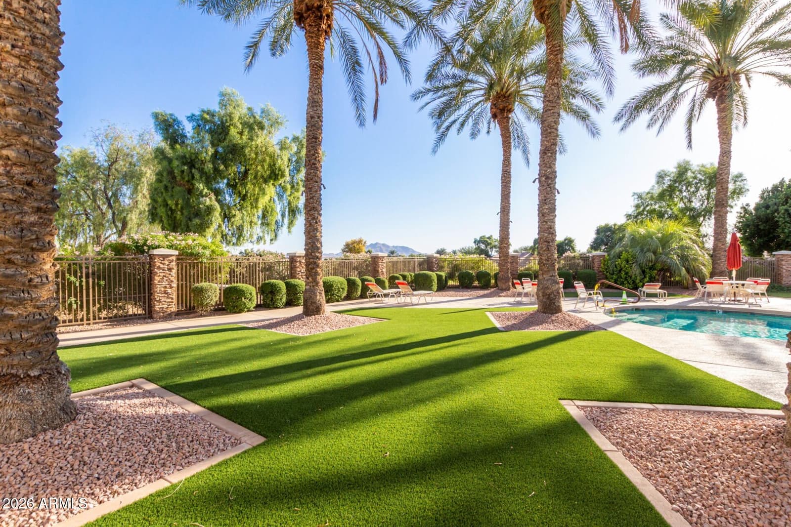 4300 E Cassia Lane, Gilbert, AZ 85298 — photo 48 of 73