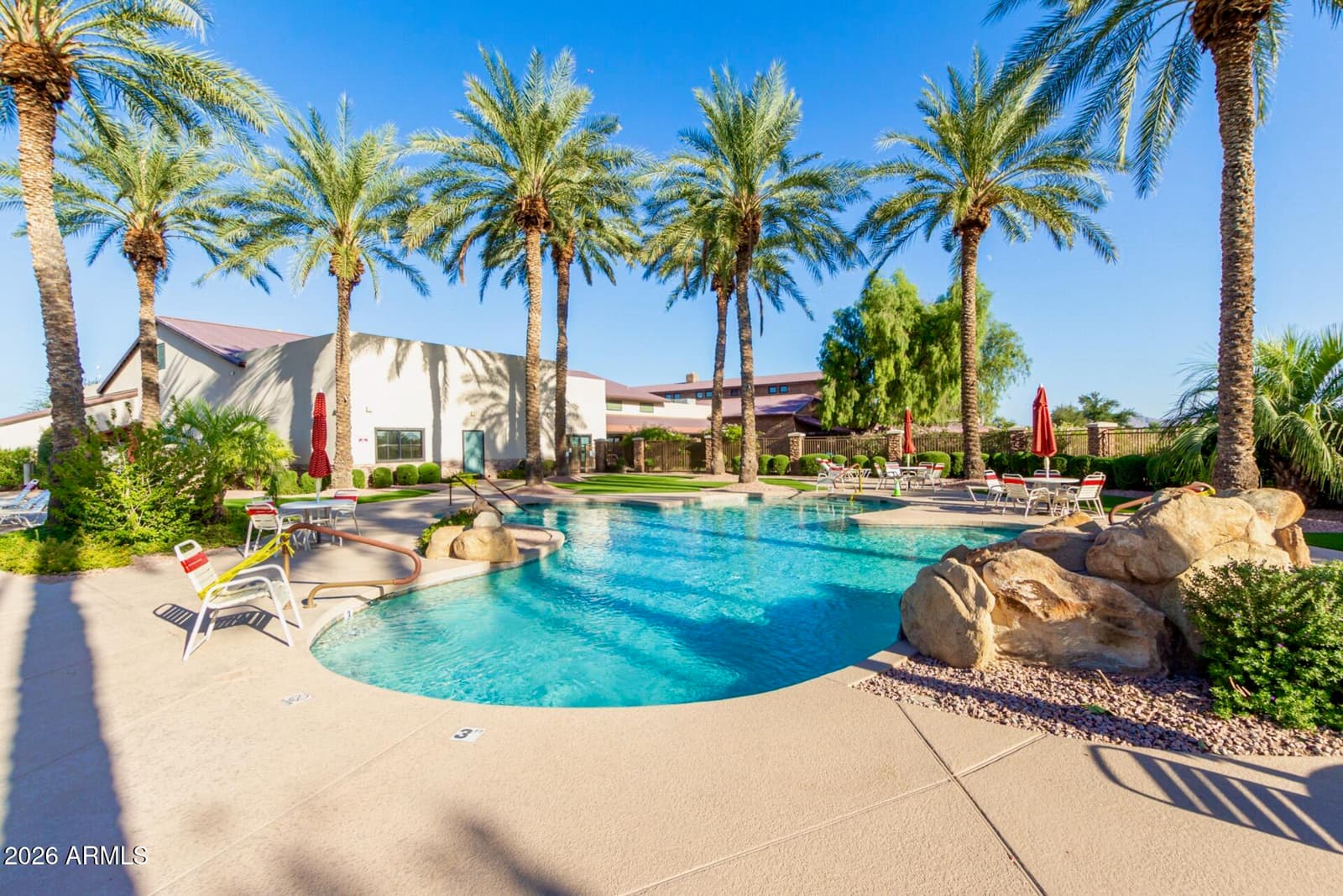 4300 E Cassia Lane, Gilbert, AZ 85298 — photo 49 of 73