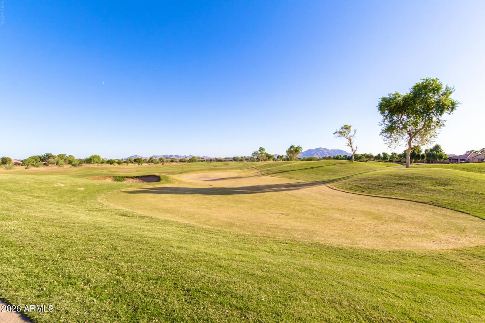4300 E Cassia Lane, Gilbert, AZ 85298 — photo 50 of 73