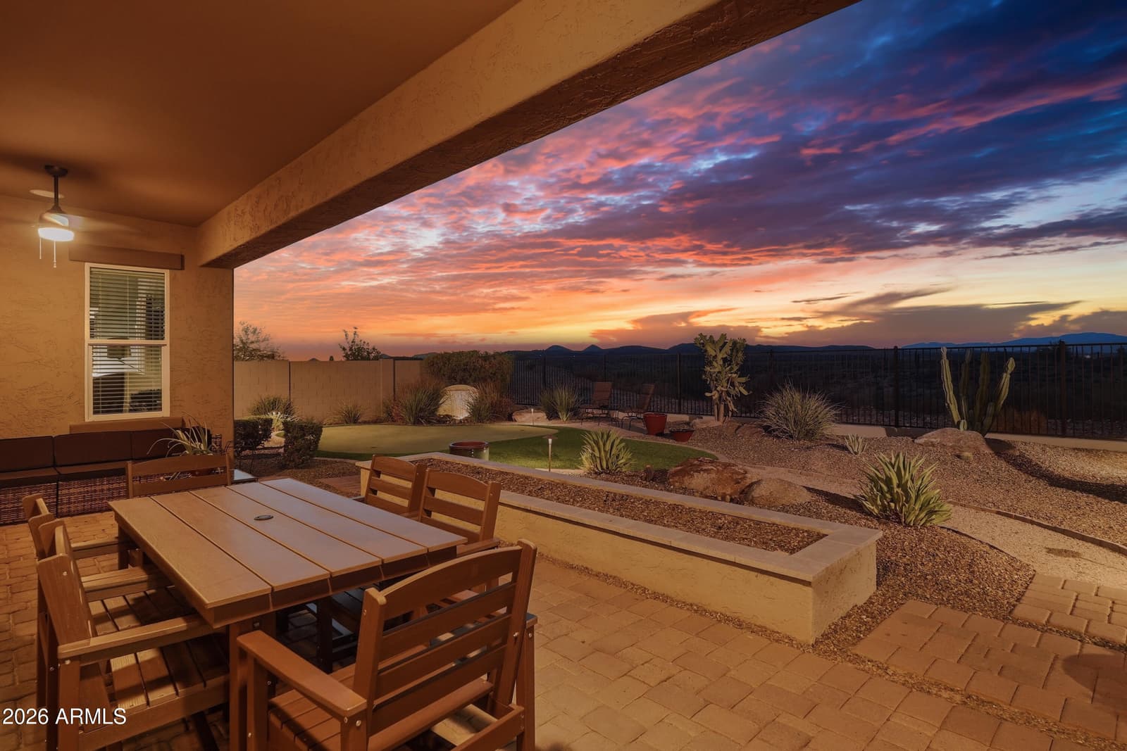 9998 W White Feather Lane, Peoria, AZ 85383 — photo 6 of 111