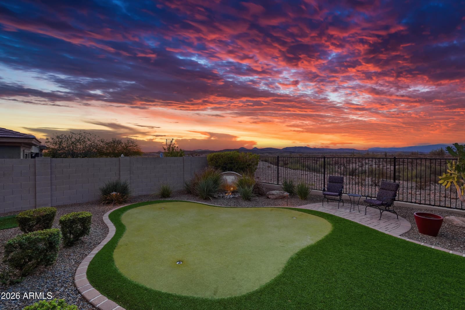 9998 W White Feather Lane, Peoria, AZ 85383 — photo 8 of 111