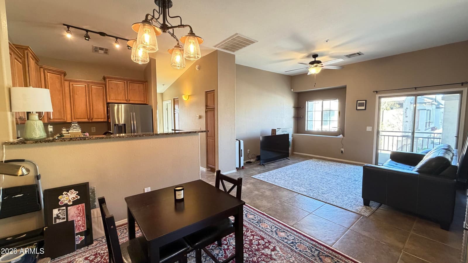 2725 E Mine Creek Road 2058, Phoenix, AZ 85024 — photo 3 of 20
