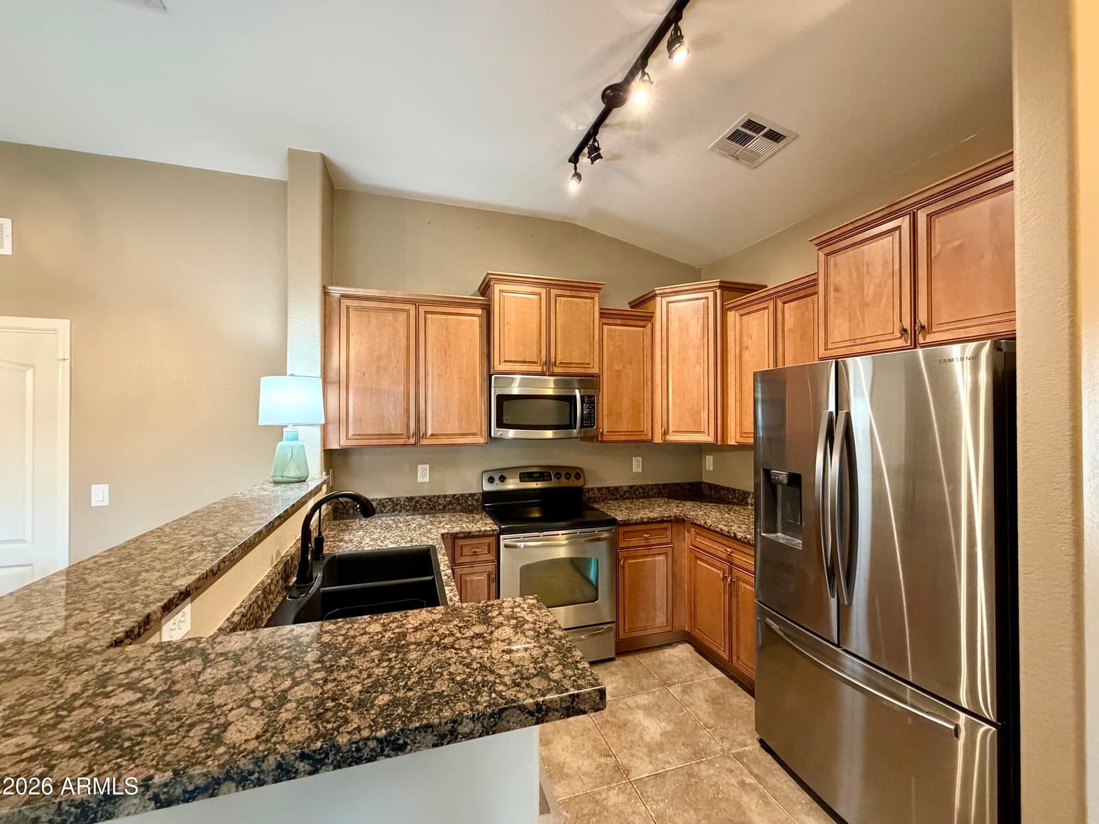 2725 E Mine Creek Road 2058, Phoenix, AZ 85024 — photo 5 of 20