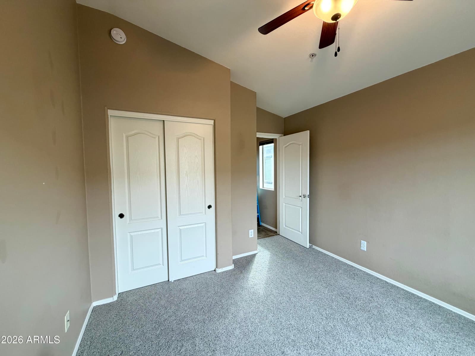 2725 E Mine Creek Road 2058, Phoenix, AZ 85024 — photo 14 of 20