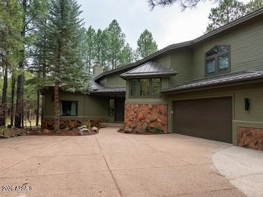6024 Griffiths Spring, Flagstaff, AZ 86005 — photo 1 of 1