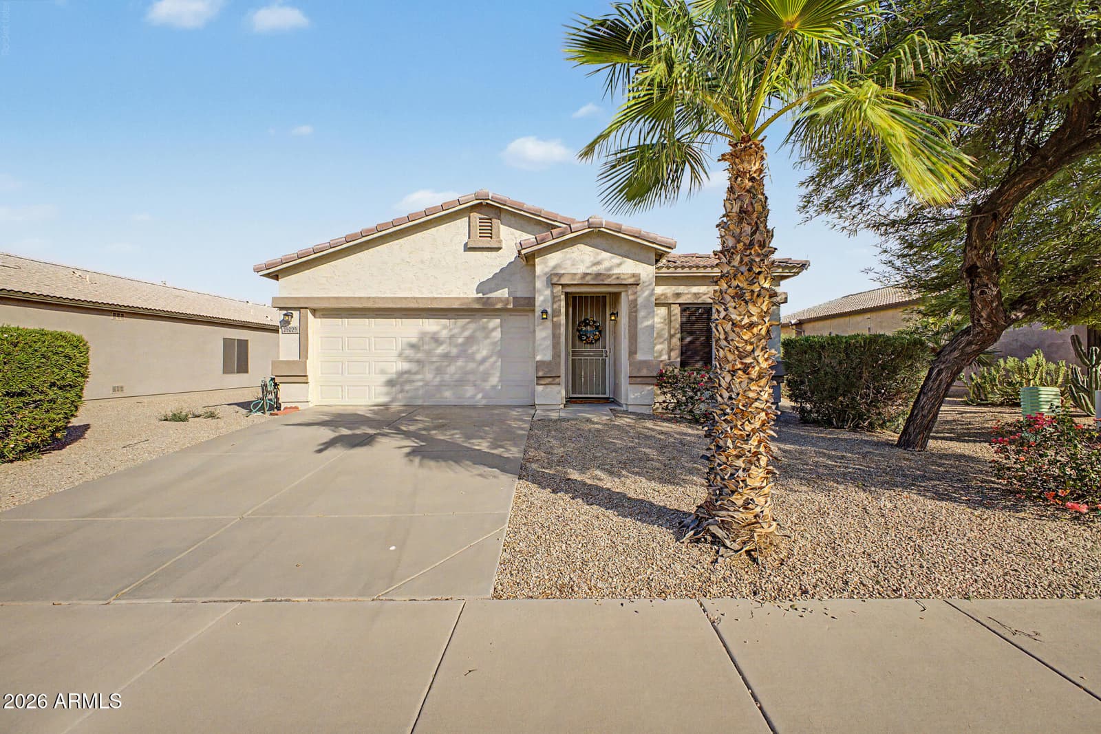29029 N Shannon Drive, San Tan Valley, AZ 85143 — photo 1 of 45